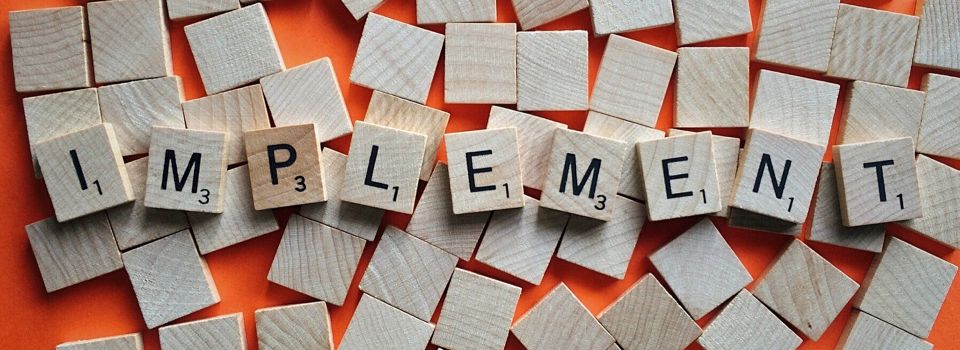 Realisierung